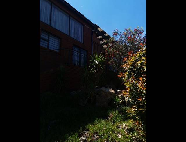 0 BEDROOM HOUSE FOR SALE IN VAALOEWER